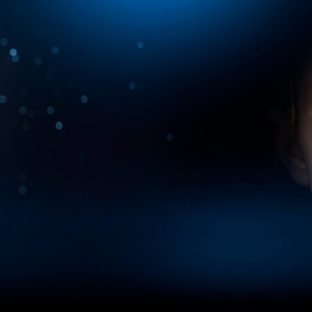 Caminhos do Autismo: O Que Mudou e Por Que Falar Sobre Isso é Tão Importante?