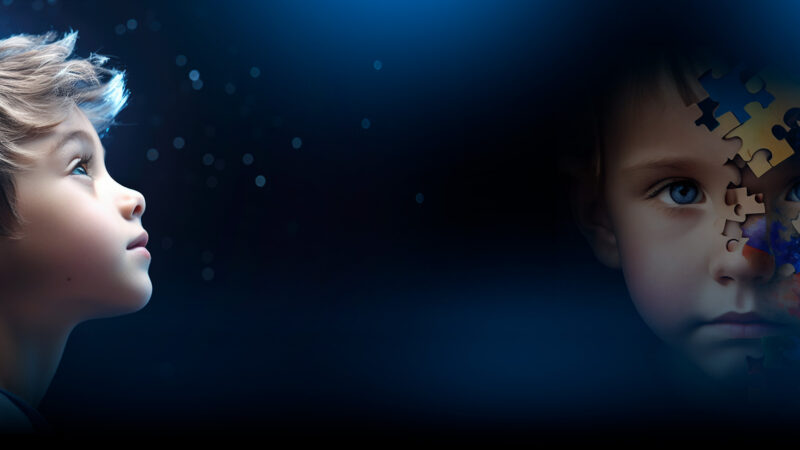 Caminhos do Autismo: O Que Mudou e Por Que Falar Sobre Isso é Tão Importante?