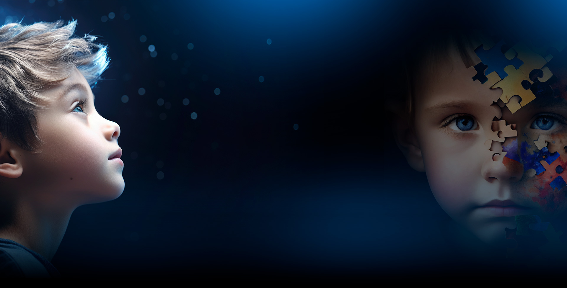 Caminhos do Autismo: O Que Mudou e Por Que Falar Sobre Isso é Tão Importante?